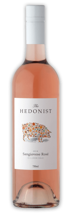 2016-Sangiovese-Rose