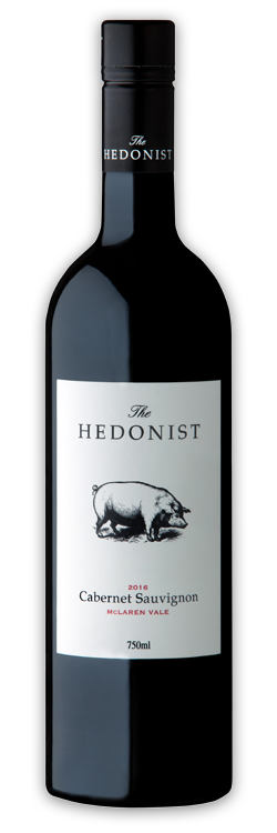 Cabernet-Sauvignon-2016