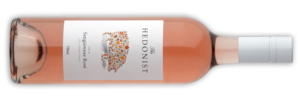 2016-Sangiovese-Rose