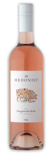 2016-Sangiovese-Rose