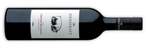 Cabernet-Sauvignon-2016