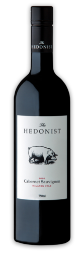 Cabernet-Sauvignon-2016