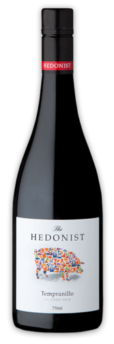 Tempranillo-new