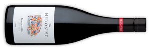Tempranillo-new