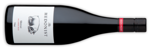 Shiraz-new