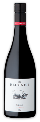 Shiraz-new