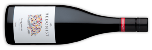 Sangiovese-new