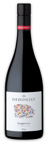 Sangiovese-new