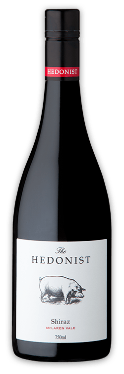 Shiraz-new