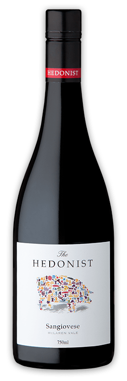Sangiovese-new